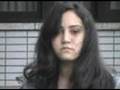 Pobby & Dingan Trailer