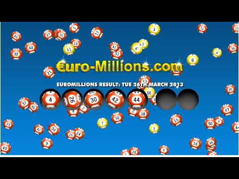 euromillions