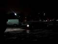 videos de MOV01946.MPG