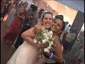 recep��o do casamento de marcelo e fernanda tavares