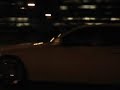 Lexus Sc300 Lexus Sc300