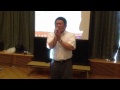 Click here to watch this video ミッチーODA