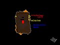 Guide how to kill kbd