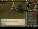 Guide how to kill kbd