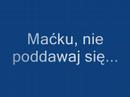 Maciek Kot
