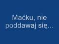 Maciek Kot