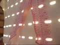 the-notwist-this-room.html