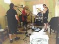 Band