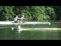 kj m1x  6.1.8