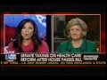 KAY BAILEY HUTCHISON FOR GOVERNOR OF TEXAS 2010 - 
