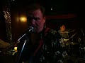 the-letter.html