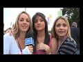 Jersey Live 2007