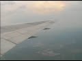 Delta Flight 22 / 8.13.06 Takeoff Delta Flight 22 / 8.13.06 Takeoff