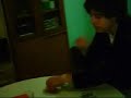 la Balsa
