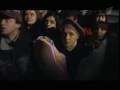 Sergey Zverev KBH Tomsk parody