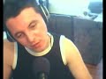 Dj Bici & Dj Eton everybody dance comon Dj Bici & Dj Eton everybody dance comon