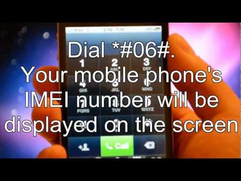 how to easy unlock iphone