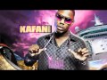Kafani Knock 'em Down Video and Lyrics