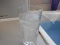 Why I need a Water Ionizer