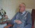 Llewelyn Turner (Plac ar y Maes gan T Meirion Hughes)