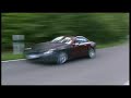 AMG SL63 Part2 AMG SL63 Part2