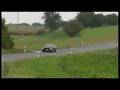 AMG SL63  Part2