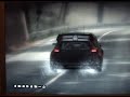 Colin McRae DIRT pc GAMEPLAY: C4 WRC on Wet Tarmac Colin McRae DIRT pc GAMEPLAY: C4 WRC on Wet Tarmac
