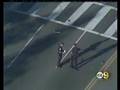 Hit-And-Run-Capital-