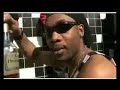 Casuela & D - Geld, Macht, Respect Casuela & D - Geld, Macht, Respect