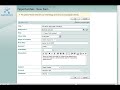 Easy CRM SharePoint