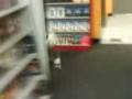 MOV00307.3GP