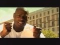 Kery James - 2 issues