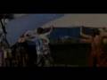 Havestfest Trailer 2006