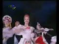 Kathem El Saher Part 1 كاظم الساهر- في مدرسة الحب