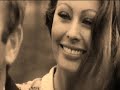 http://www.youtube.com/watch?v=Yok_V-dBfWQ è uno di quei giorni che ti prende la malinconia