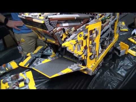 Dynamic Video Thumb Image