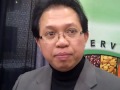Coffee Fest Chicago Indonesian Luwak Coffee