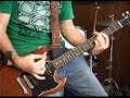 How to Play Nirvana\