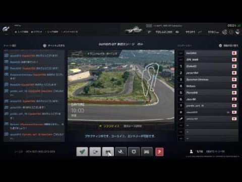 動画