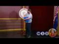 Ronnie Johns Half Hour - Chopper does Bingo]