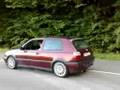 Golf 3 vr6 sound