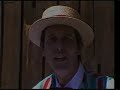 Dreamworld Barbershop Quartet Dreamworld Barbershop Quartet