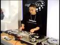 Video-Demo-Technics-