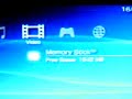 PSP On PC (3.40 OE-A\ PSP On PC (3.40 OE-A\