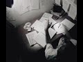 E-Sens - M.C. (feat. Gaeko of Dynamic Duo) ReUP