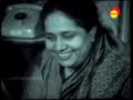 mohd  rafi live video   tumne mujhe dekha