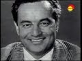 mohd  rafi live video   tumne mujhe dekha