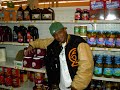 About Six Duece