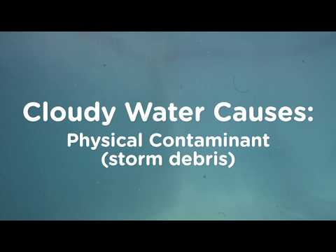 video-linktoworks-Clearing Up Cloudy Pool Water