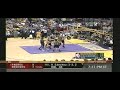 Robert Horry clutch (Lakers) Robert Horry clutch (Lakers)